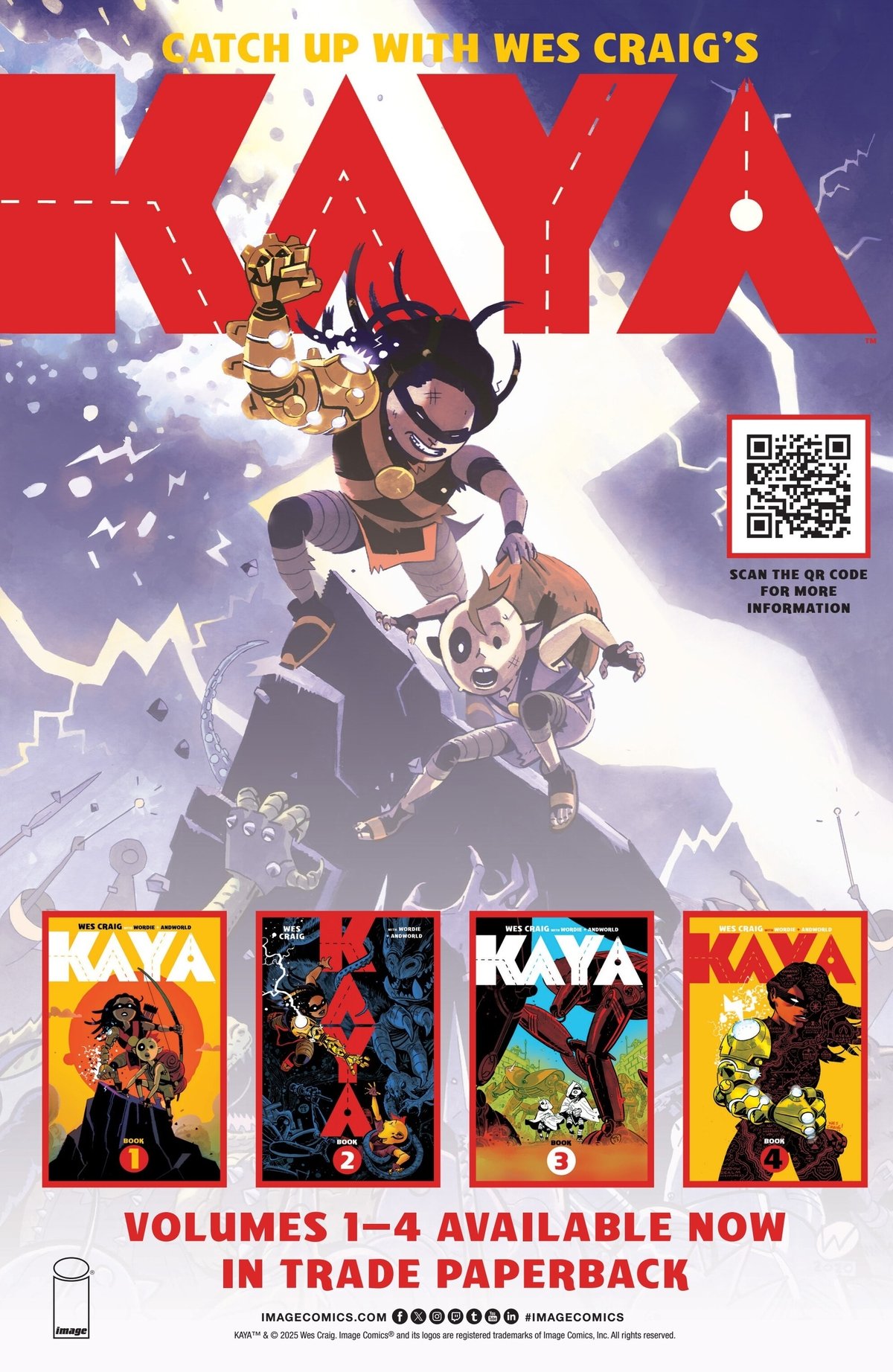 Read The Sacrificers 2023 EN Manga Online