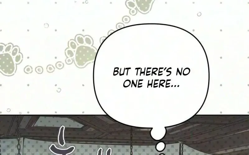 Read The Scandal Maker Has Returned Manga Online