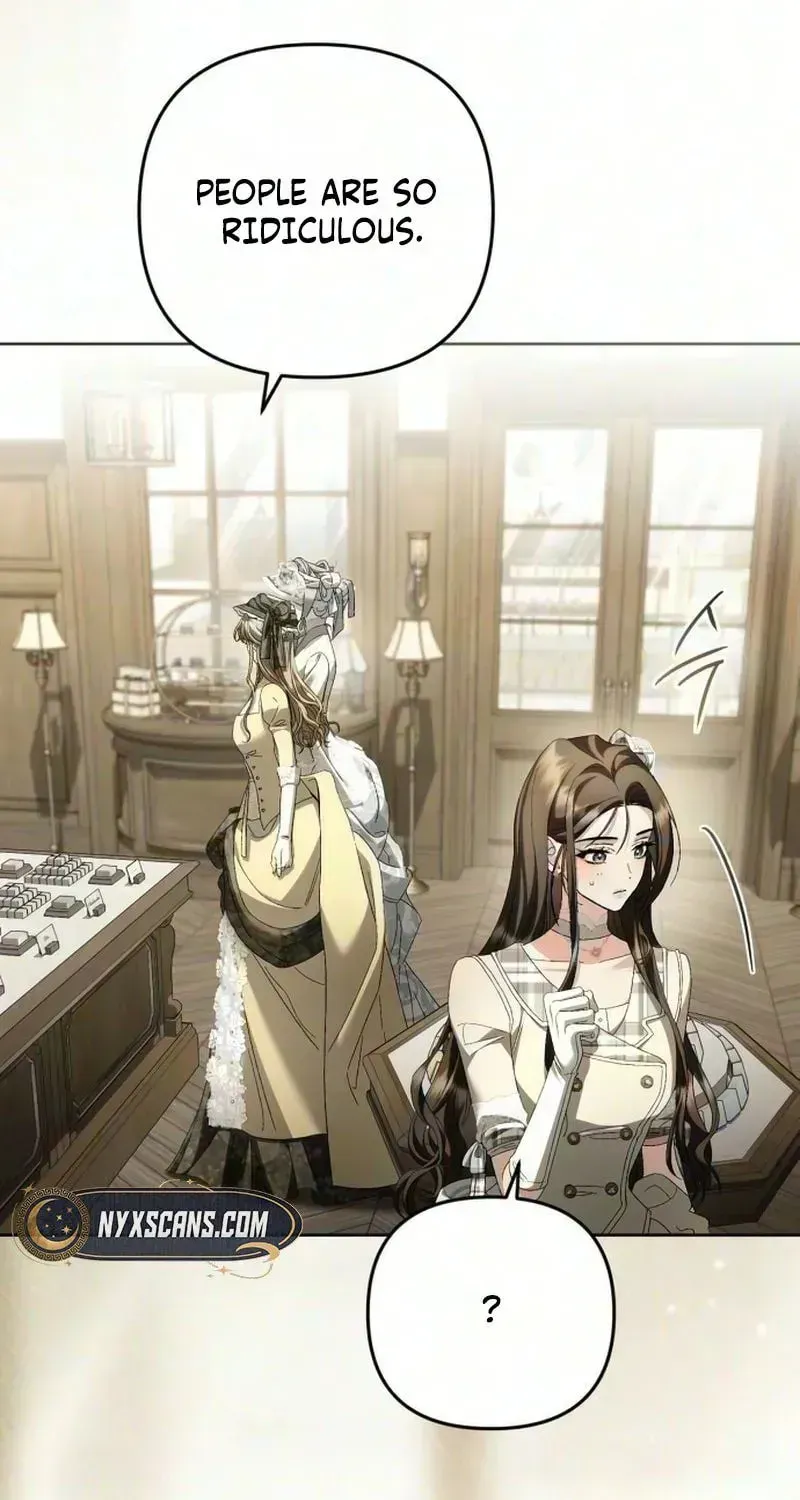 Read The Scandal Maker Has Returned Manga Online