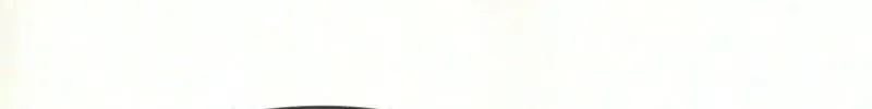 Read The Scandal Maker Has Returned Manga Online