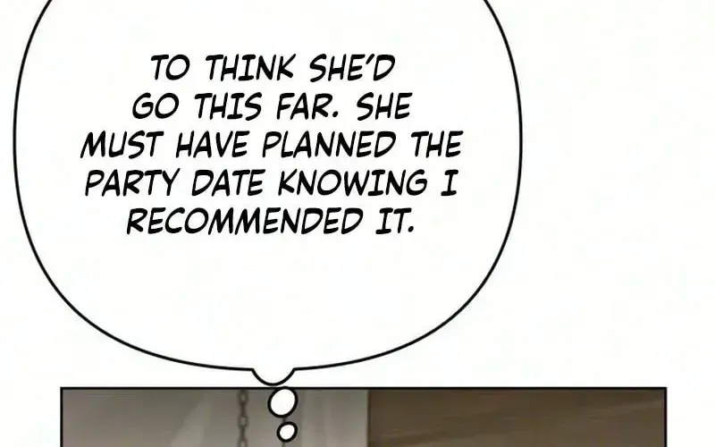 Read The Scandal Maker Has Returned Manga Online