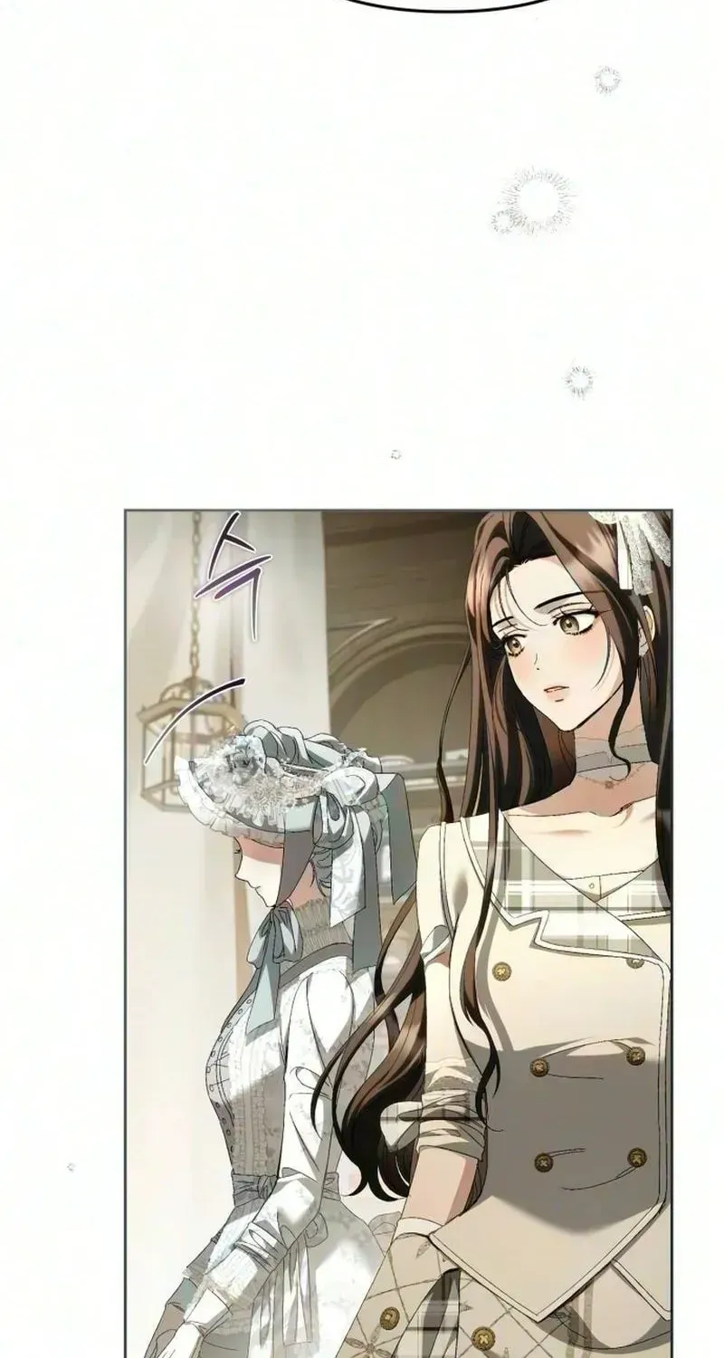 Read The Scandal Maker Has Returned Manga Online
