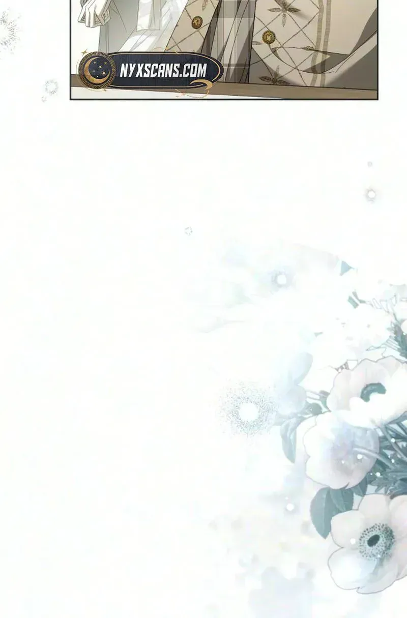Read The Scandal Maker Has Returned Manga Online