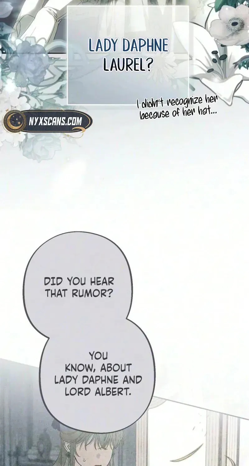 Read The Scandal Maker Has Returned Manga Online