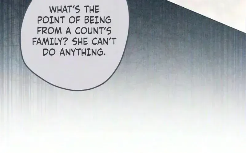 Read The Scandal Maker Has Returned Manga Online