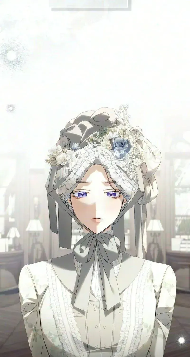 Read The Scandal Maker Has Returned Manga Online