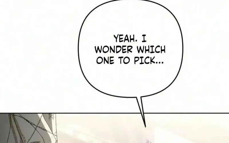 Read The Scandal Maker Has Returned Manga Online
