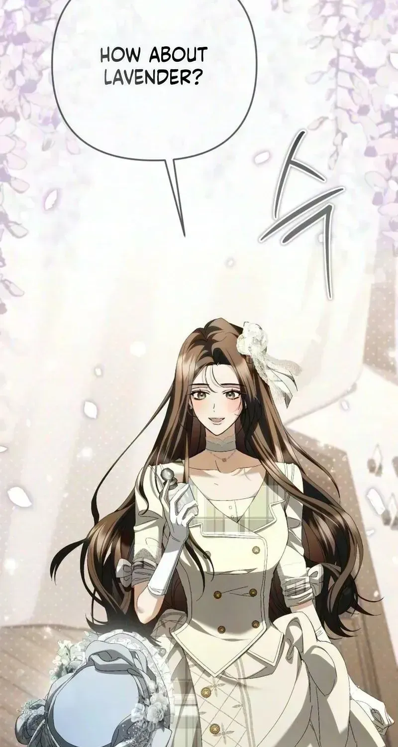 Read The Scandal Maker Has Returned Manga Online