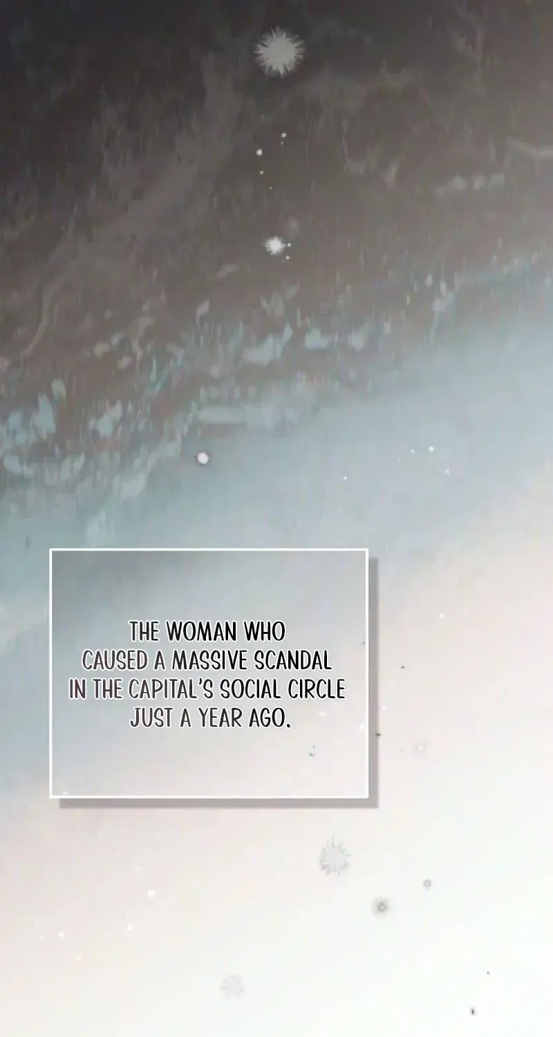 Read The Scandal Maker Has Returned Manga Online