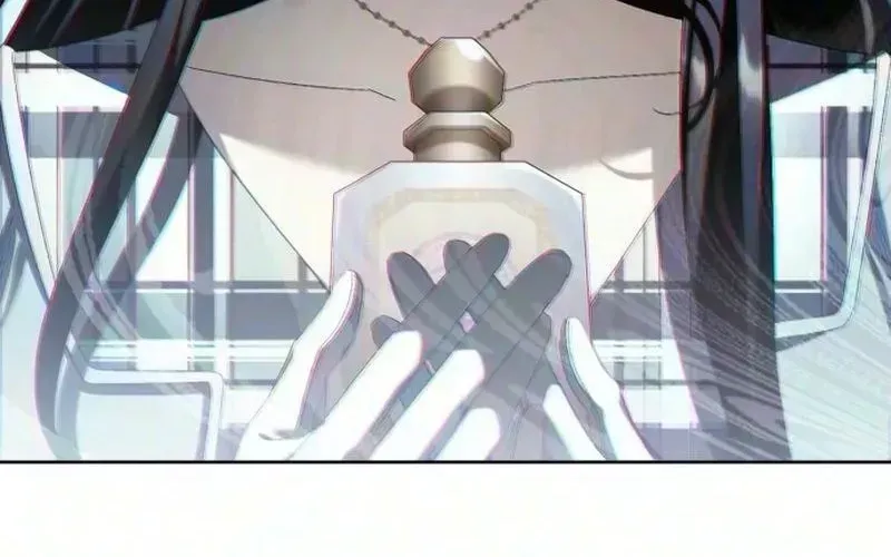 Read The Scandal Maker Has Returned Manga Online