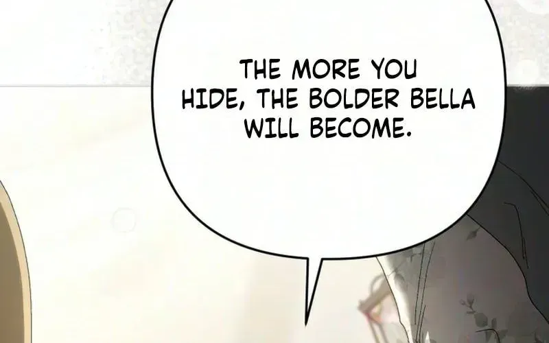 Read The Scandal Maker Has Returned Manga Online