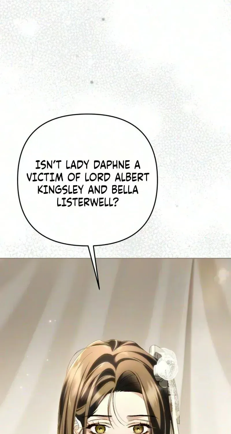 Read The Scandal Maker Has Returned Manga Online