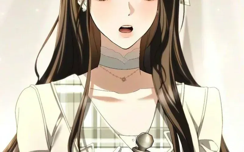 Read The Scandal Maker Has Returned Manga Online