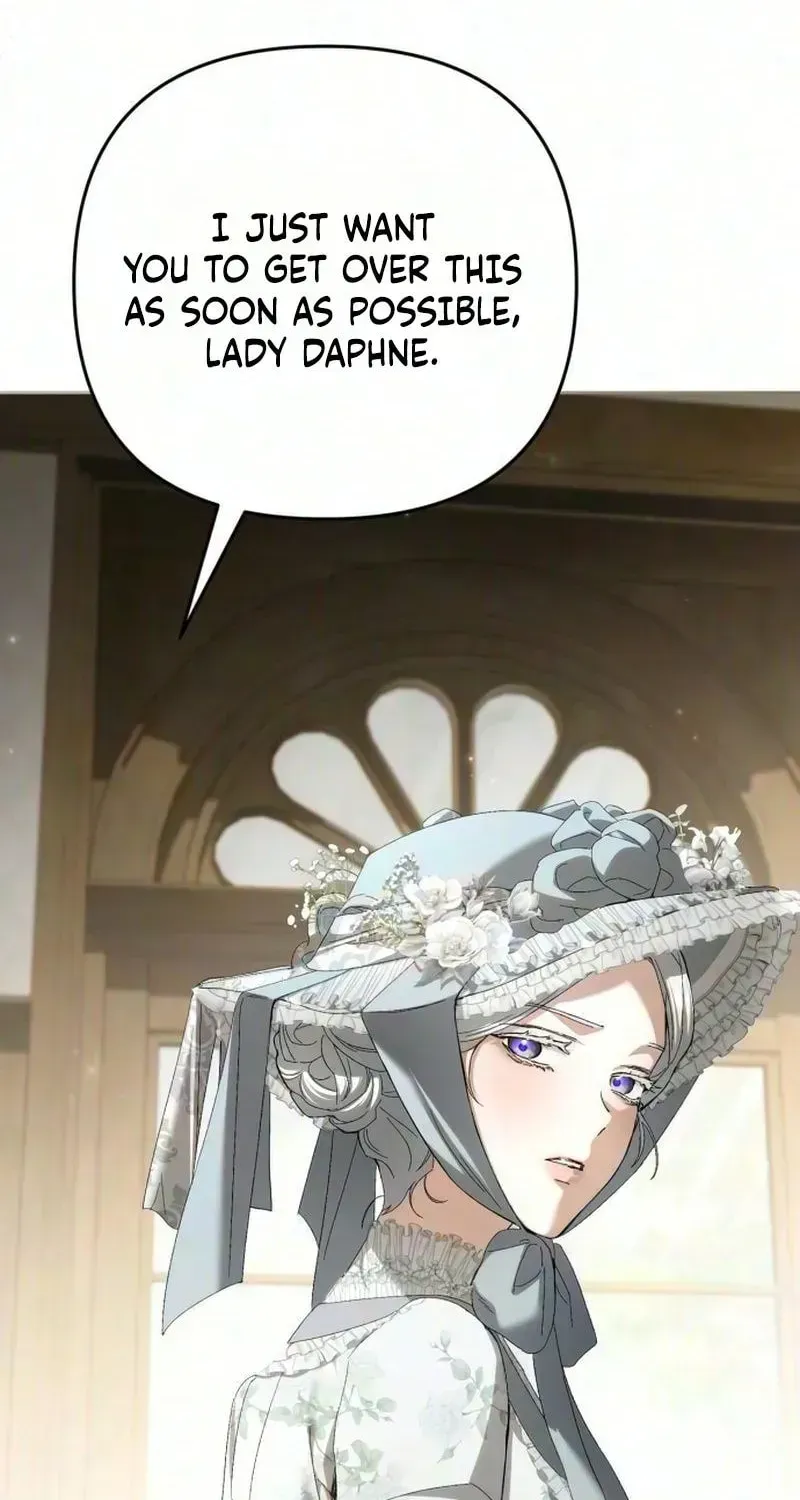 Read The Scandal Maker Has Returned Manga Online