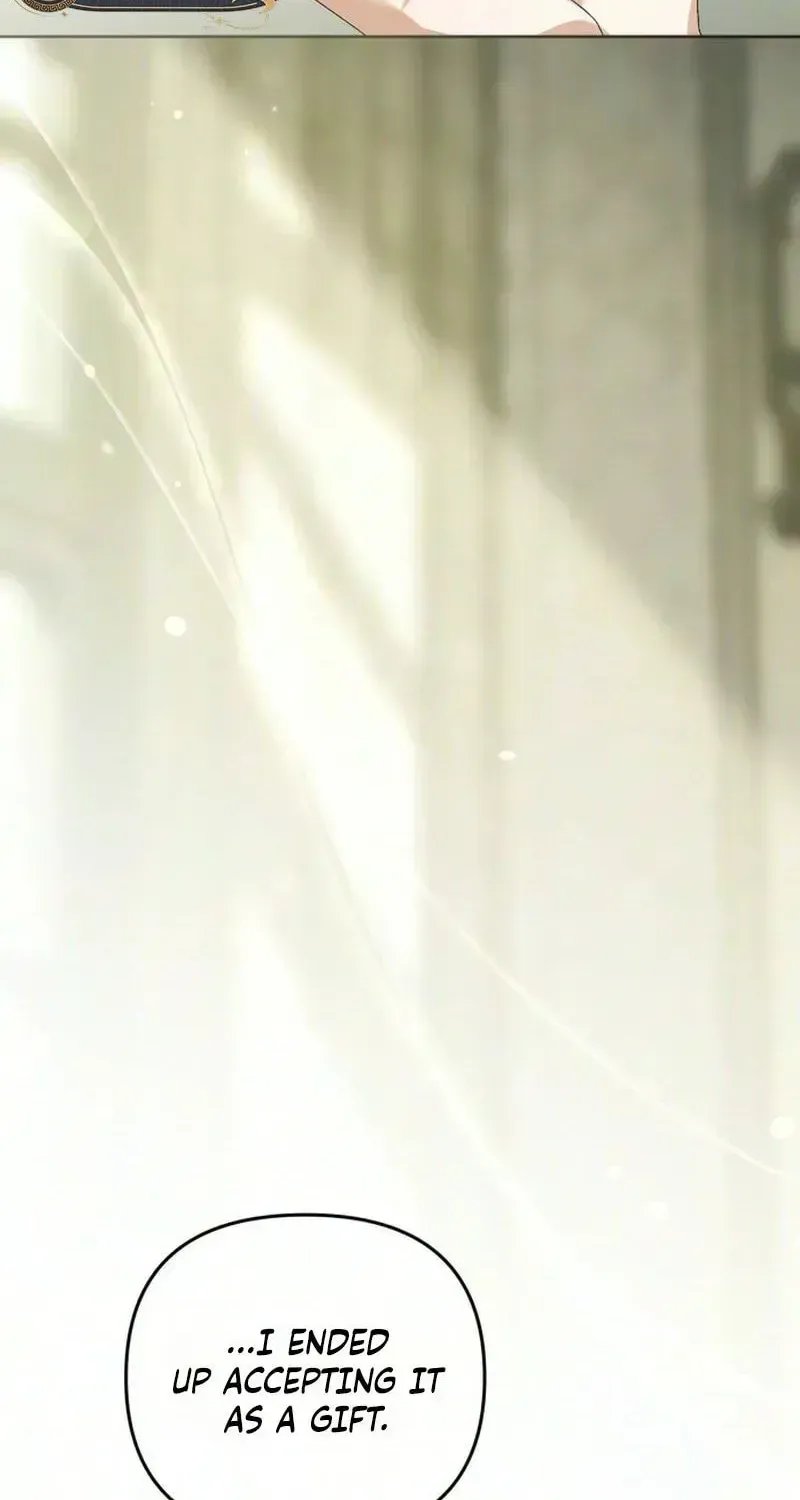 Read The Scandal Maker Has Returned Manga Online