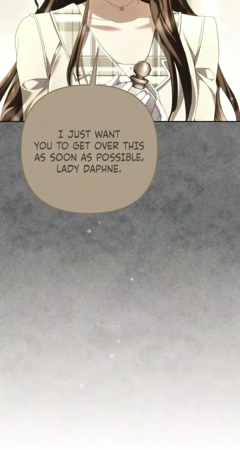 Read The Scandal Maker Has Returned Manga Online