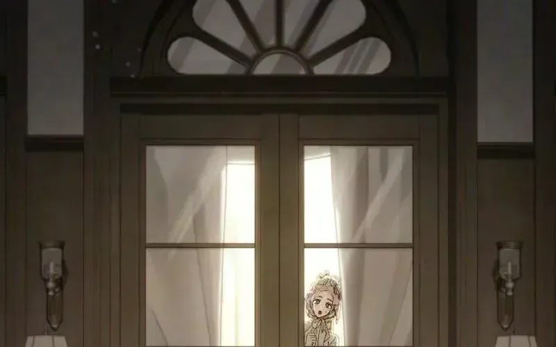 Read The Scandal Maker Has Returned Manga Online