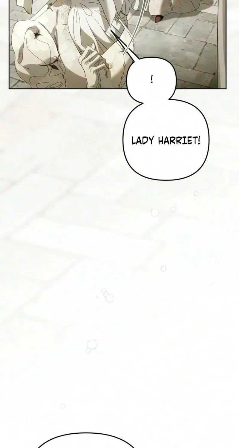 Read The Scandal Maker Has Returned Manga Online