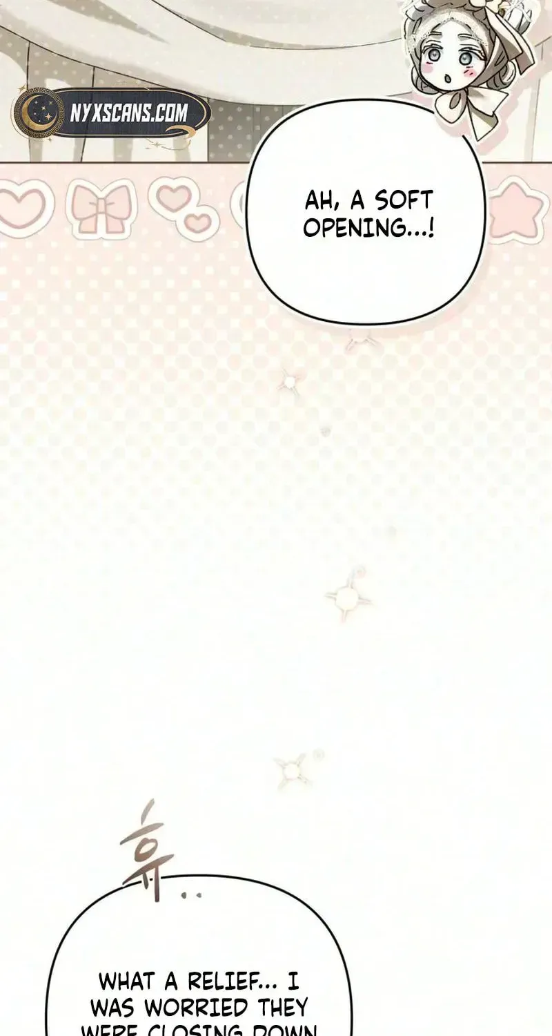 Read The Scandal Maker Has Returned Manga Online