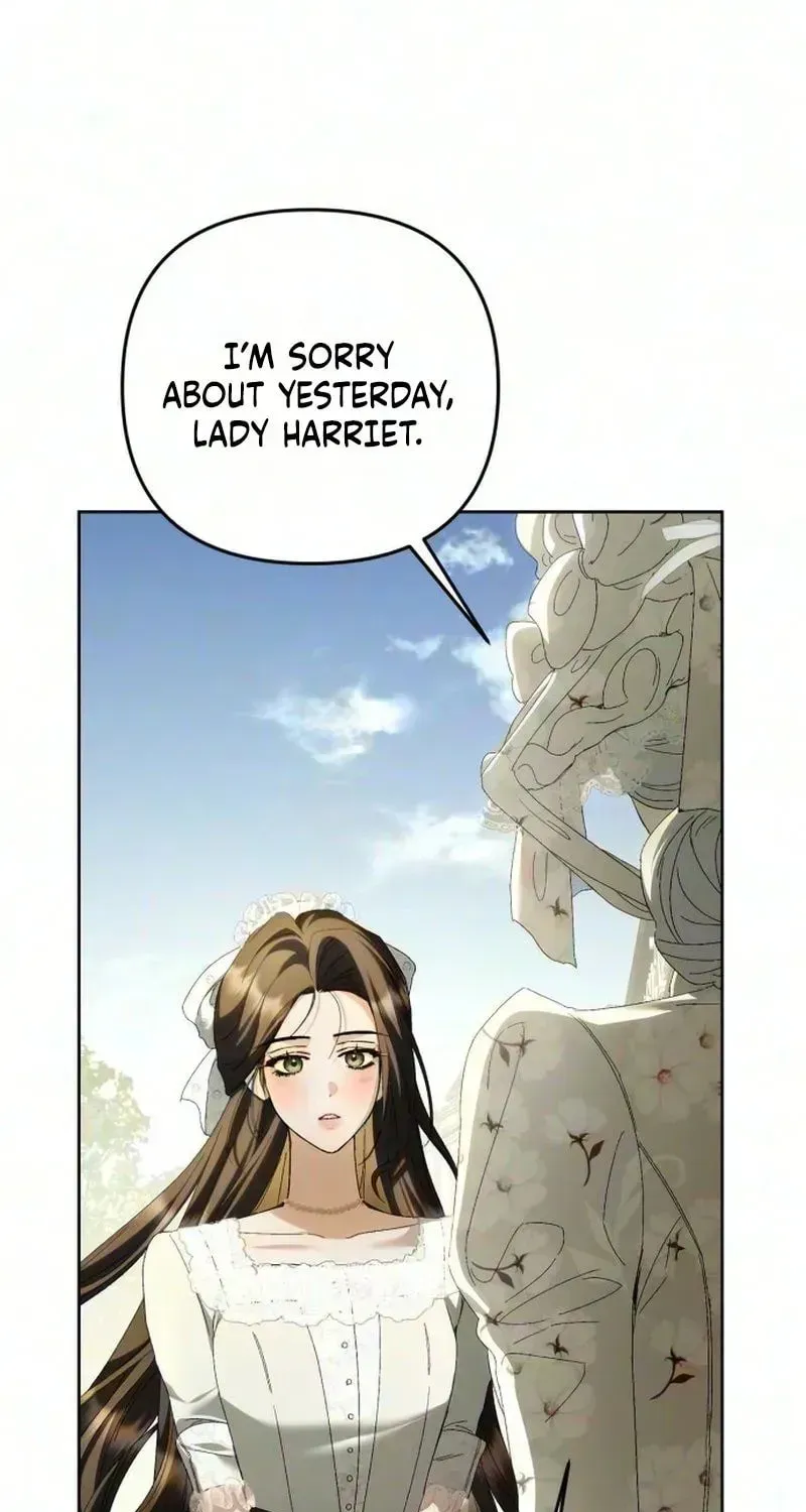 Read The Scandal Maker Has Returned Manga Online