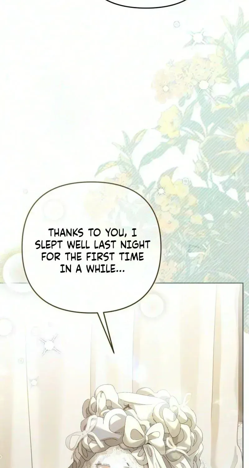 Read The Scandal Maker Has Returned Manga Online