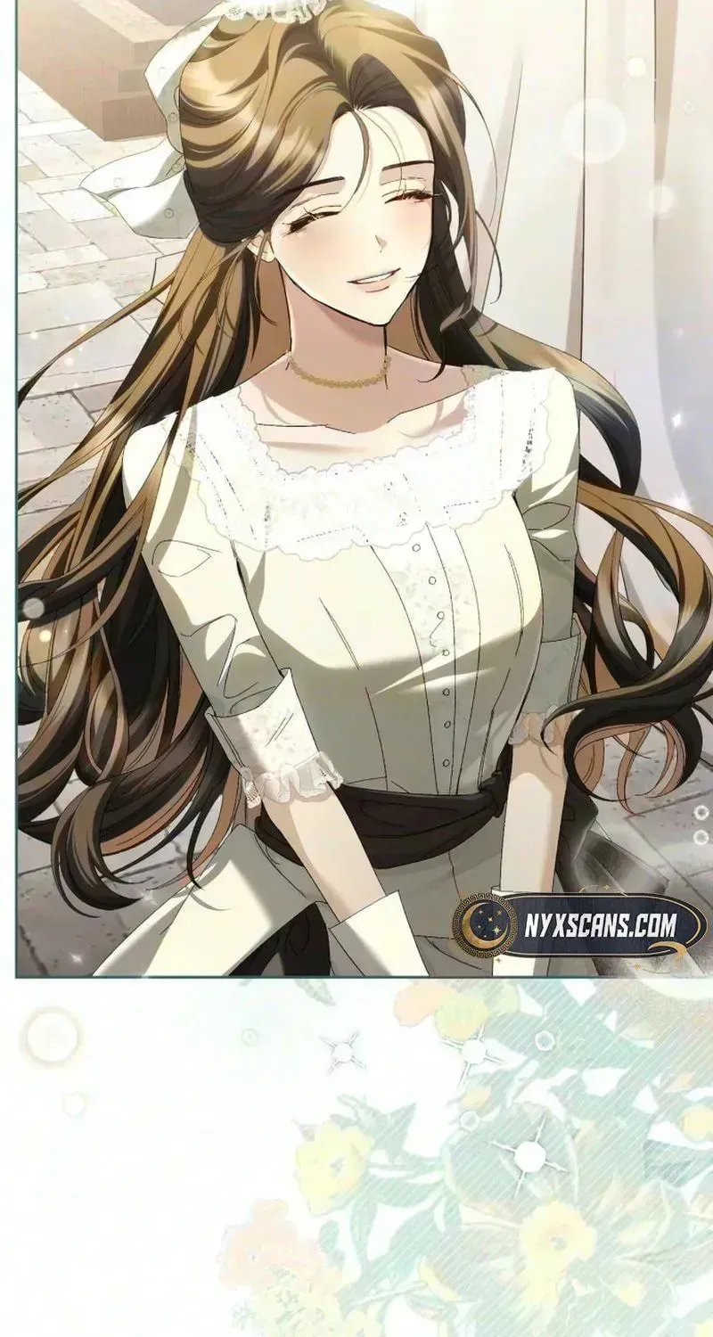 Read The Scandal Maker Has Returned Manga Online