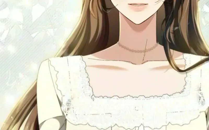 Read The Scandal Maker Has Returned Manga Online