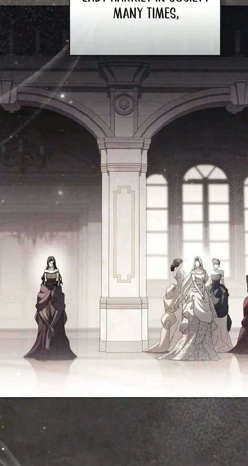 Read The Scandal Maker Has Returned Manga Online
