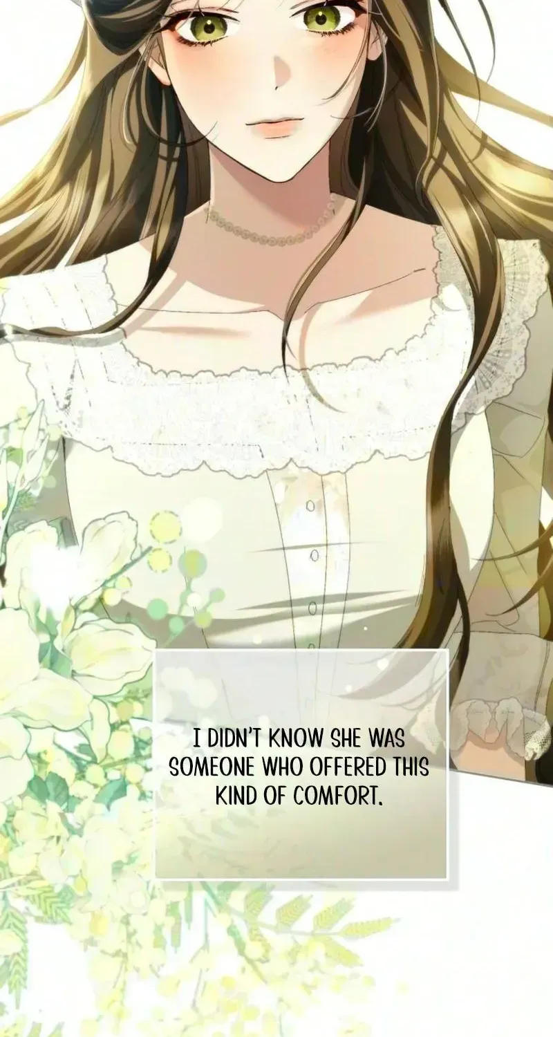 Read The Scandal Maker Has Returned Manga Online