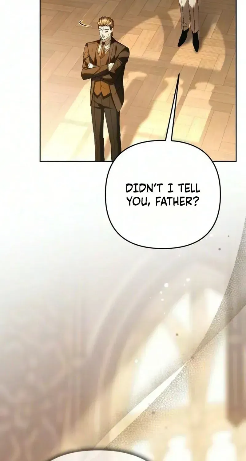 Read The Scandal Maker Has Returned Manga Online