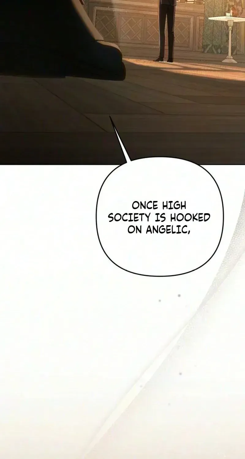 Read The Scandal Maker Has Returned Manga Online