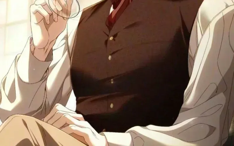 Read The Scandal Maker Has Returned Manga Online