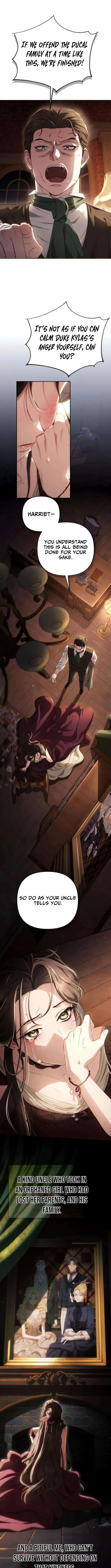 Read The Scandal Maker Has Returned Manga Online