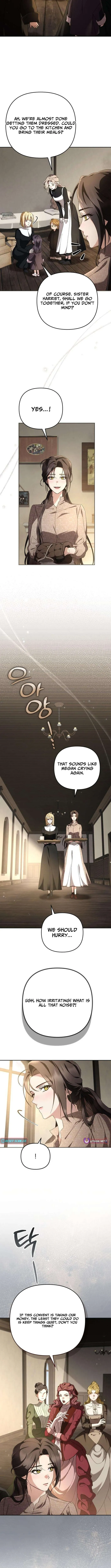 Read The Scandal Maker Has Returned Manga Online