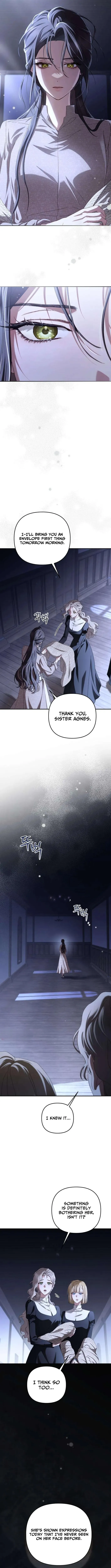 Read The Scandal Maker Has Returned Manga Online