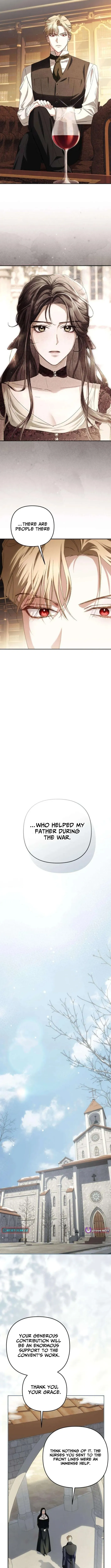 Read The Scandal Maker Has Returned Manga Online