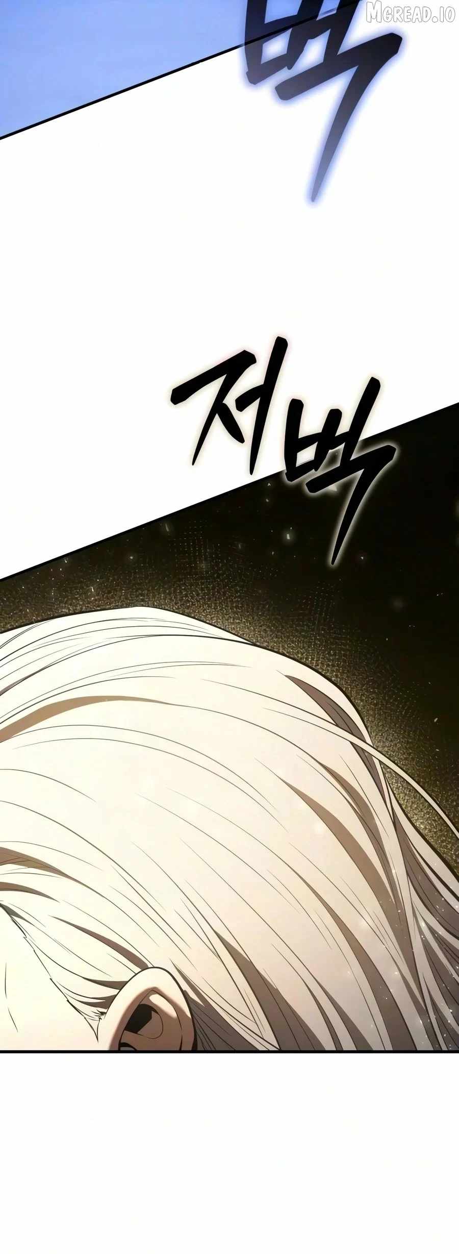 Read The Seventh Prince Escapes His Uncertain Fate EN Manga Online