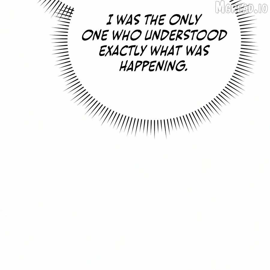 Read The Seventh Prince Escapes His Uncertain Fate EN Manga Online