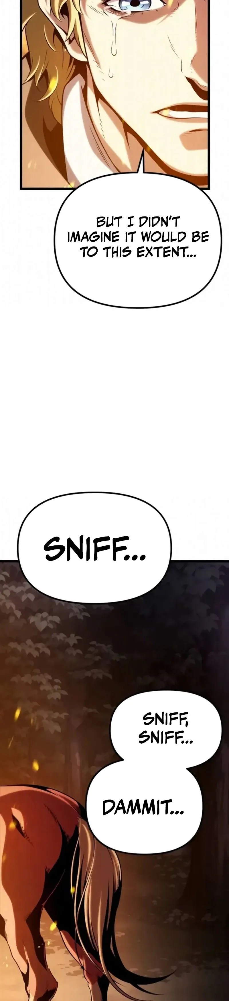 Read The Shepherd Wizard EN Manga Online