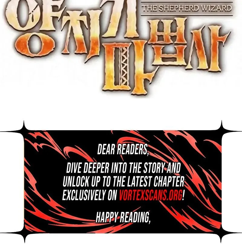 Read The Shepherd Wizard EN Manga Online