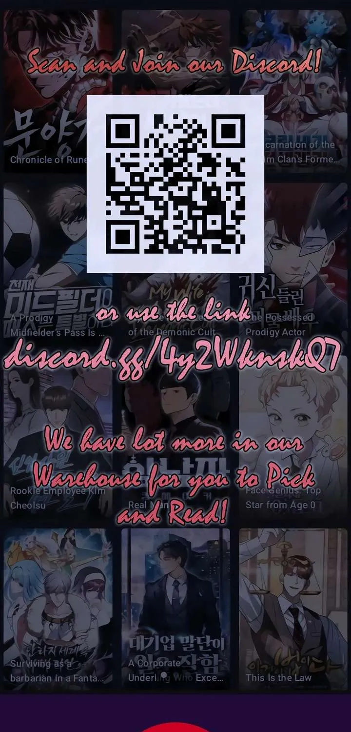 Read The Shepherd Wizard EN Manga Online