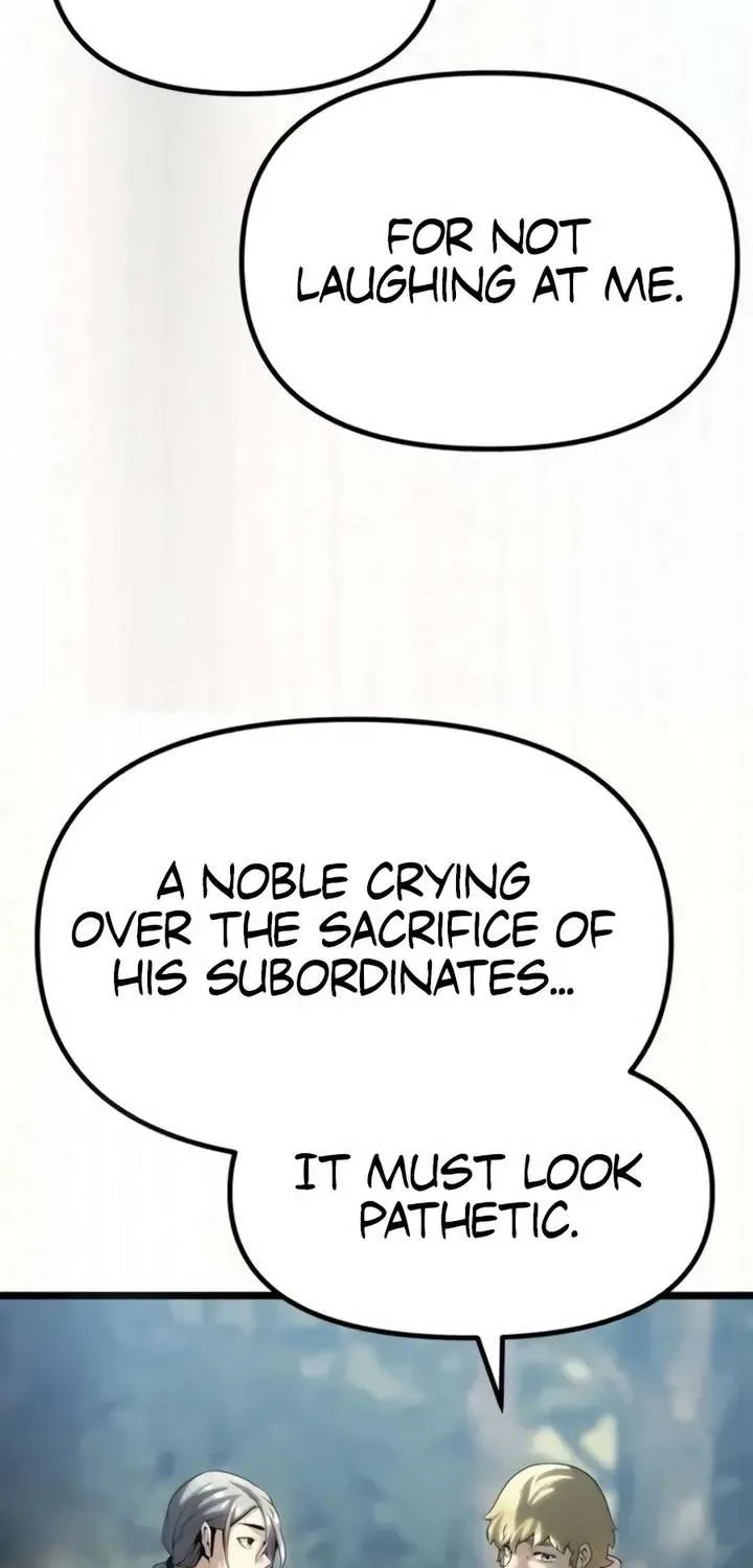 Read The Shepherd Wizard EN Manga Online