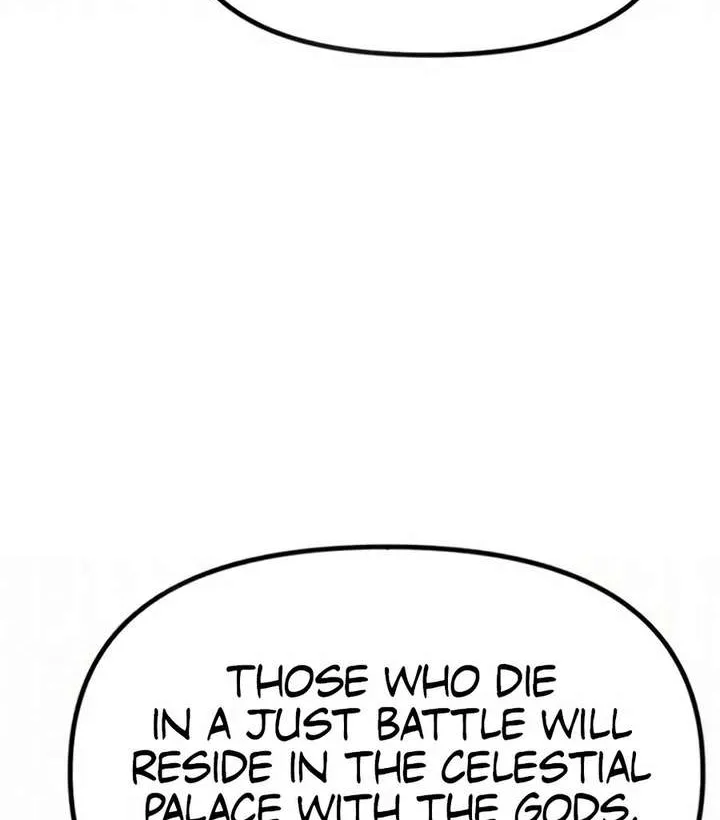 Read The Shepherd Wizard EN Manga Online
