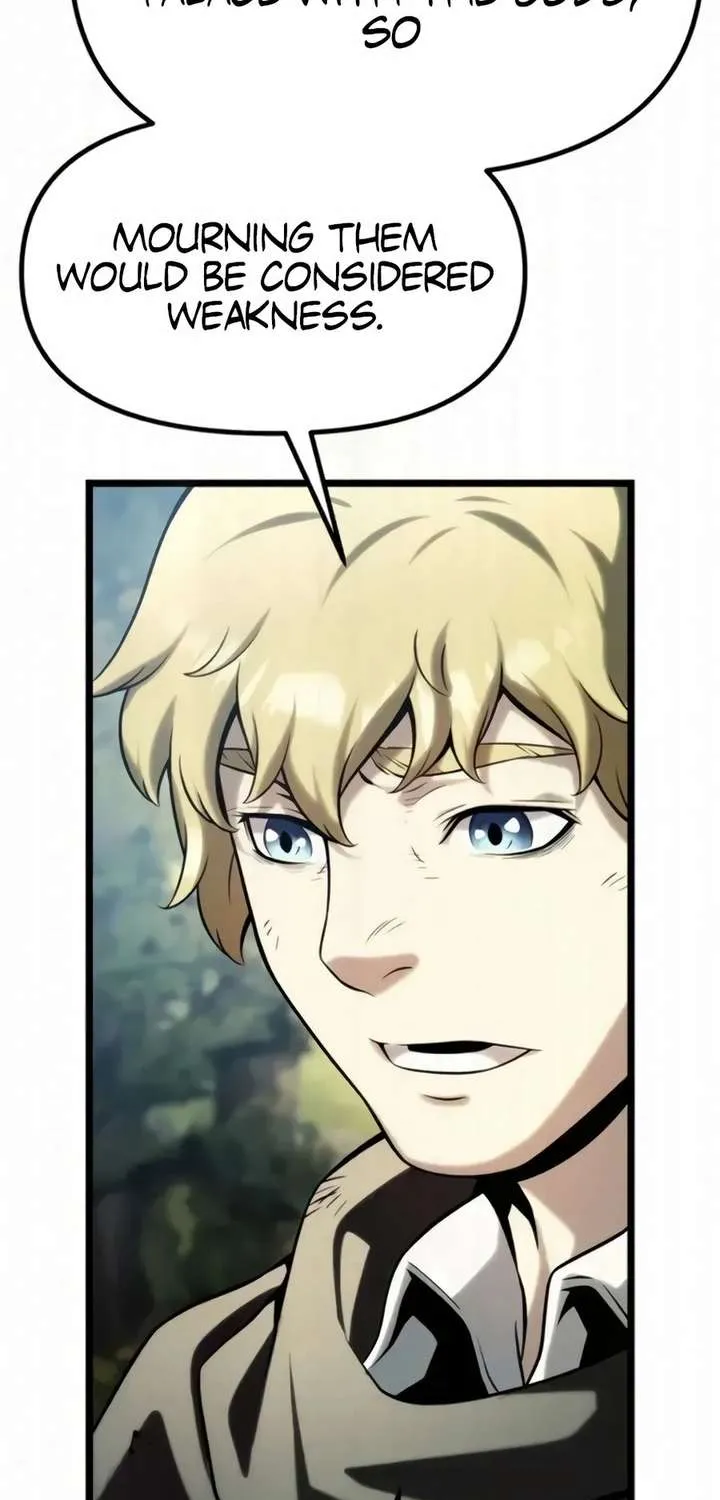 Read The Shepherd Wizard EN Manga Online