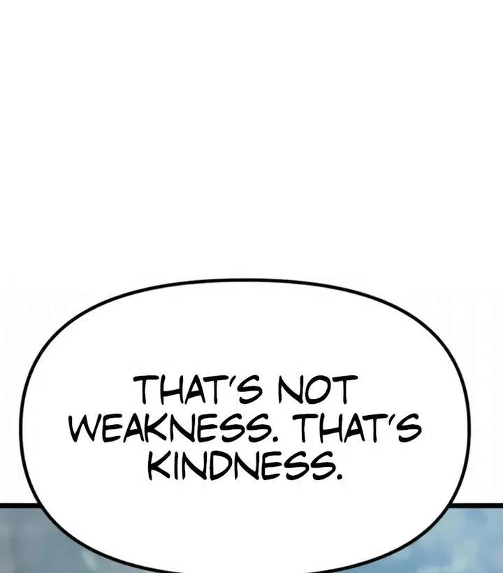 Read The Shepherd Wizard EN Manga Online