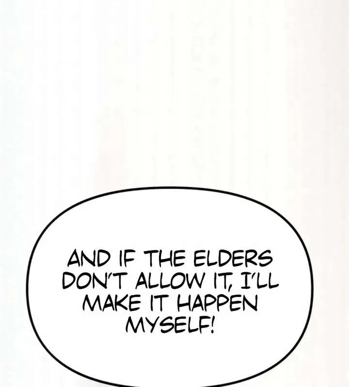 Read The Shepherd Wizard EN Manga Online