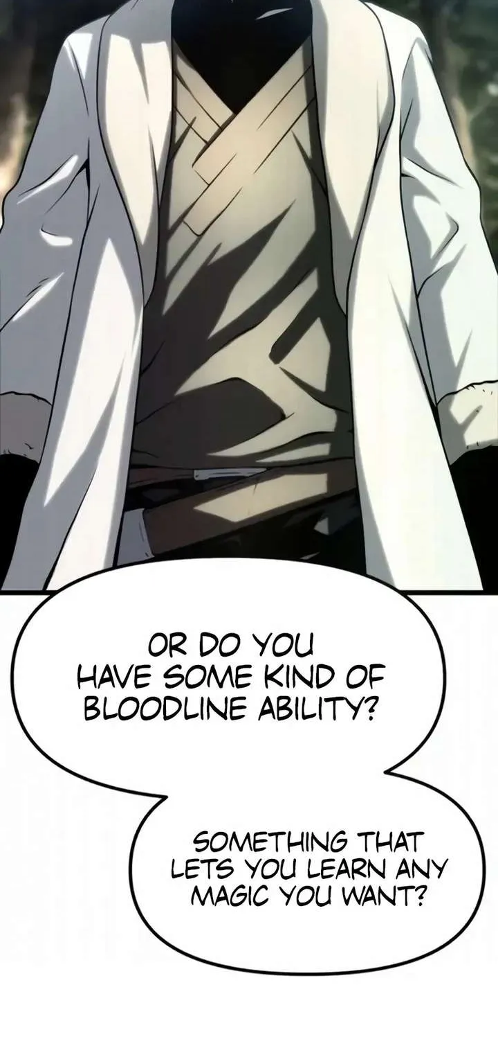 Read The Shepherd Wizard EN Manga Online