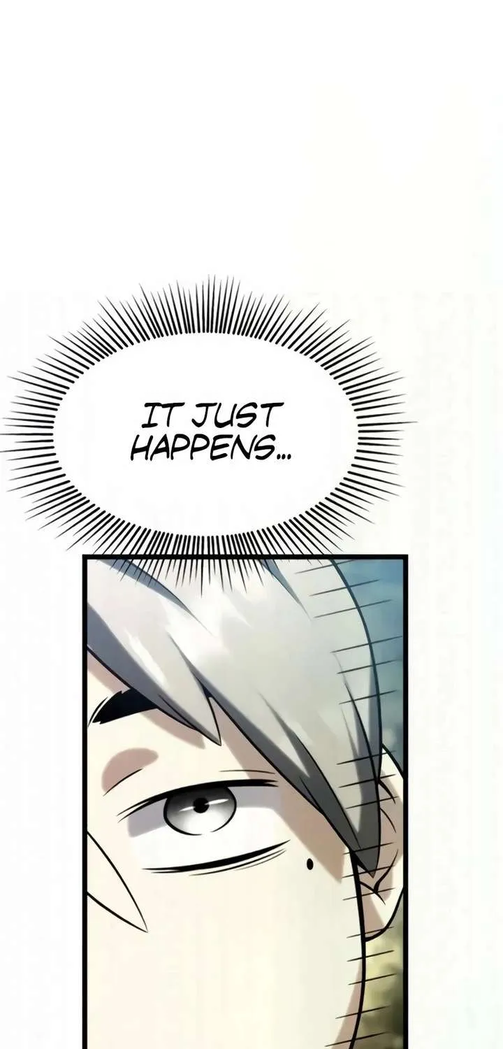 Read The Shepherd Wizard EN Manga Online