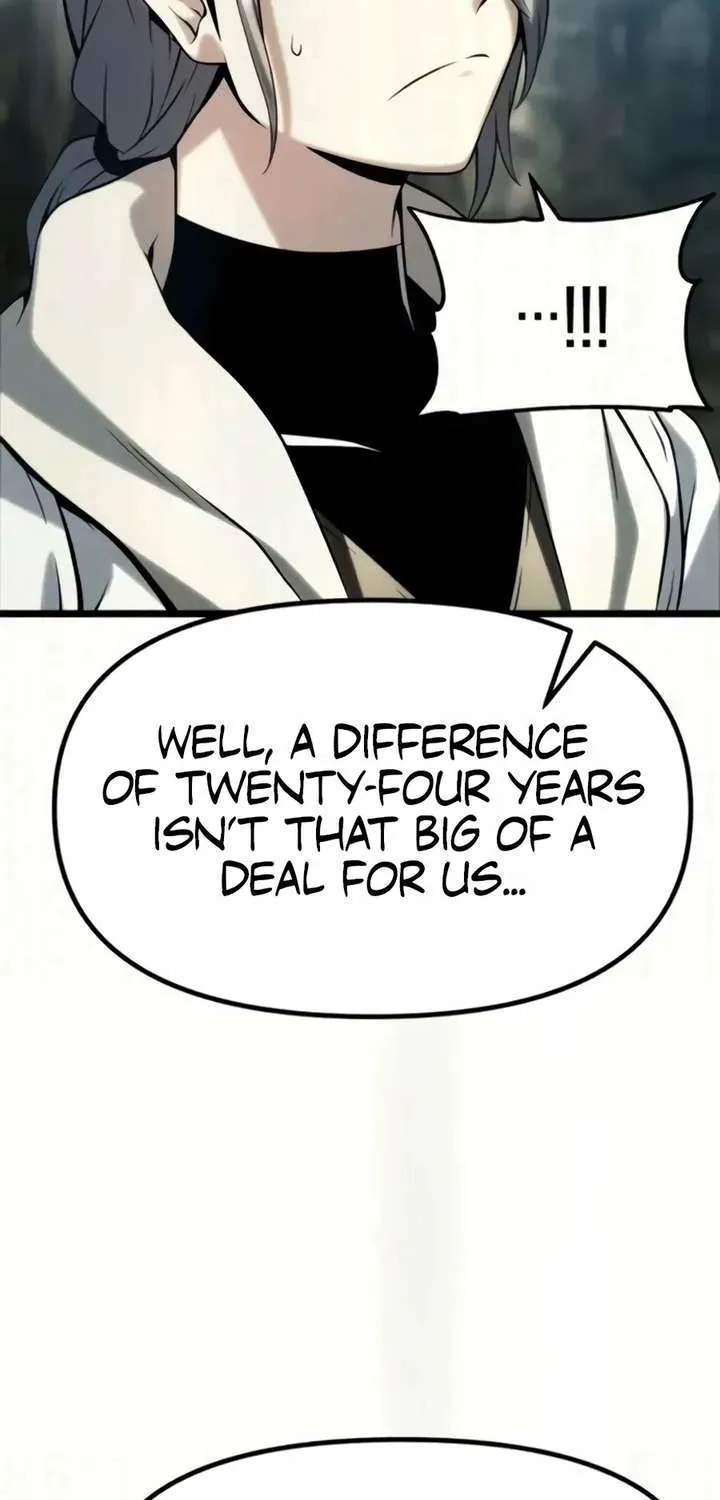 Read The Shepherd Wizard EN Manga Online