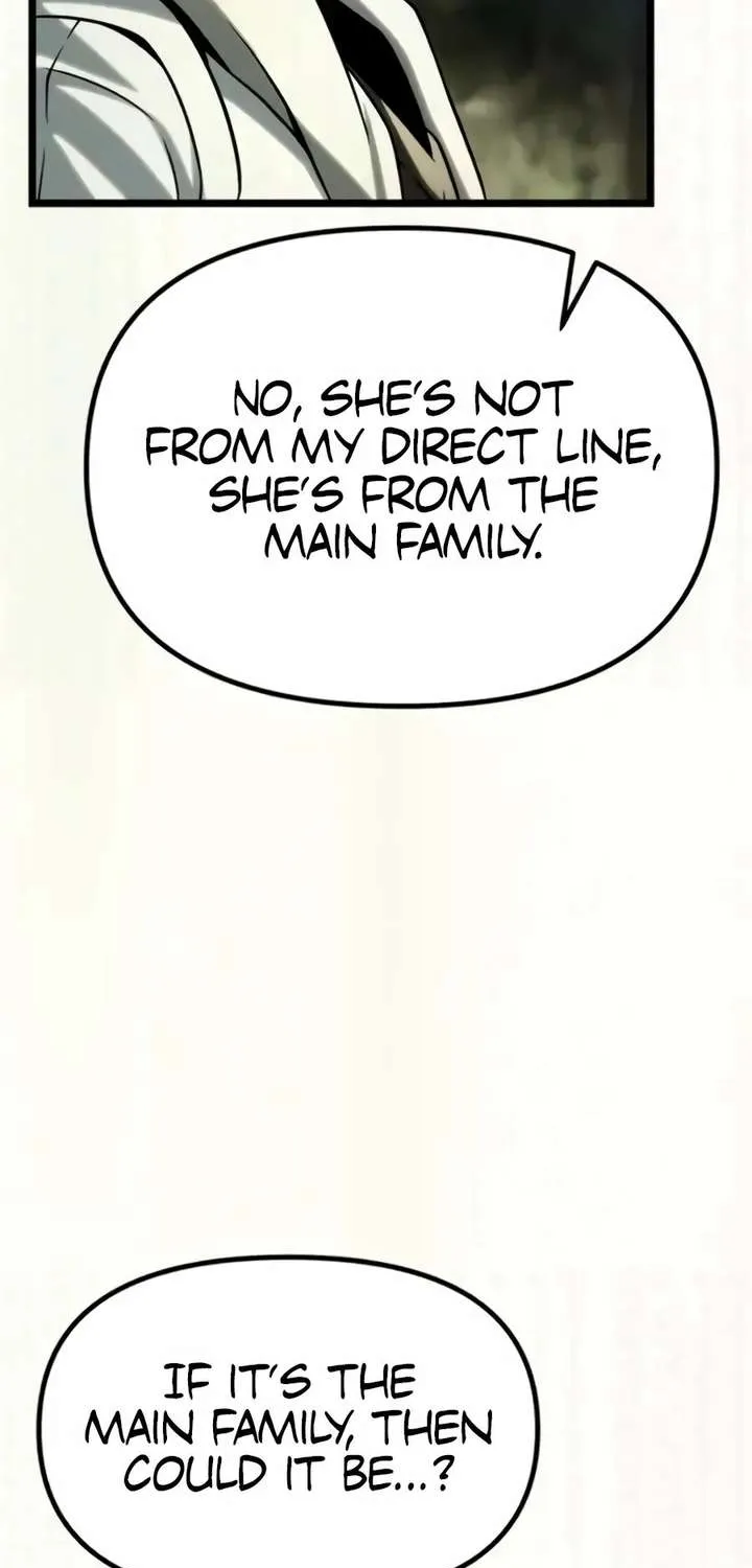 Read The Shepherd Wizard EN Manga Online